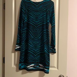 Michael Kors dress